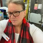 Beverly Fleury - @beverlyrichesin - Instagram