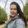 Beverly La Fleur - @beverly_lafleur - TikTok