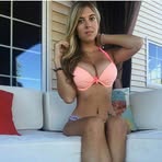Erika Beverly Fleury - Facebook