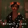 ★𝙱𝚎𝚟𝚎𝚛𝚕𝚢 𝙵𝚕𝚘𝚘𝚍★ - @beverlyflood0 - TikTok