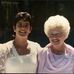 Bev Flood - Facebook