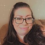 Beverley Flood - @bevlah75 - Instagram