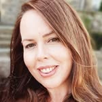 Beverley Flood - @bev0.4 - Instagram