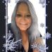 Beverly Flood - Facebook