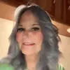 Beverly Flood - @beverlyflood1 - TikTok