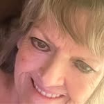 Beverly Flood - @bevflood143 - Instagram