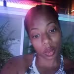 Beverly Flood - @beverlflo2023 - Instagram