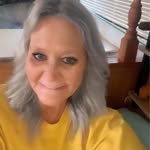 Beverly Flood - @flood8467 - Instagram