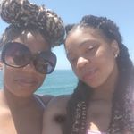 Beverly Flood - @beverlflo - Instagram