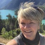 Beverly Flood Podwojski - @beverlyfloodpodwojski - Instagram