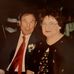 Beverly Floyd - Facebook