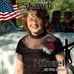 Beverly White Flood - Facebook