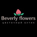 Клубничные Букеты Тольятти - @beverly_flowers_tlt - Instagram