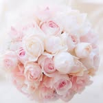 Beverly BloomS • Flowers - @bloomsbeverlys - Instagram