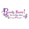 Beverly Flowers609 - @beverlyflowers0 - TikTok