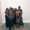 beverly flowers - @beverly.flowers7 - TikTok