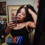 Beverly Flowers - @beverly.flowers.121 - Instagram