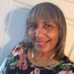 Beverly Flowers - @beverly_flowers_ - Instagram