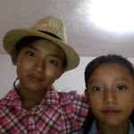 beverly flowers - @beverlyflores2007 - Instagram