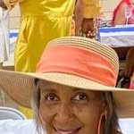 Beverly Flowers - @beverly.flowers.1253 - Instagram