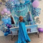 Beverly Flowers - @beverlyrflowers - Instagram