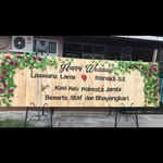 Beverly flowers - @bvflowersjambi - Instagram