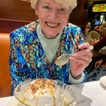 Beverly Flowers - @frostflowers3 - Instagram