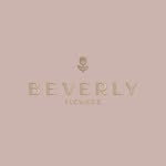 Beverly flowers - @_beverlyflowers_ - Instagram