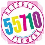 Beverly Flowers 55710 - @beverlyflowers55710 - Instagram