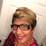 Beverly Flowers - @flowers.bev - Instagram
