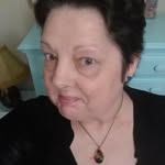 Beverly Flowers - @watusibirdsilverwork - Instagram