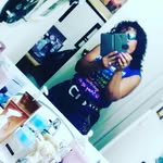 Beverly Flowers - @flowers6109 - Instagram