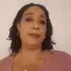 Beverly Flowers - @beverly.flowers3 - TikTok