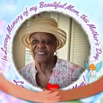 Beverly Flowers - @beverly.flowers - Instagram