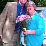 Beverly Flowers - @flowers6082 - Instagram