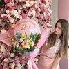 Beverly flowers - @_beverlyflowers_ - TikTok