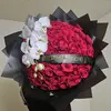 Beverly Flower's shop - @beverly.flowers.s - TikTok