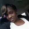 Beverly Flowers - @beverlyflowers - TikTok