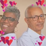Beverly Flowers-Tate - @beverlyflowerstate - Instagram