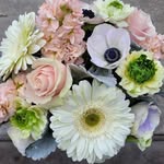 Beverly Hills Flowers - @bevhillsflowers - Instagram