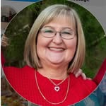 Beverly Milliorn Flowers - @beverlymilliorn - Instagram