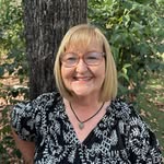 Beverly Milliorn Flowers - @beverly_flowers - Instagram