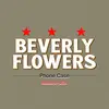 BeverlyFlowers - @beverlyflowersphonecase - TikTok