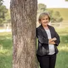 beverlyflowers_realtor - @beverlyflowers_realtor - TikTok