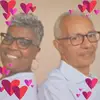 beverlyflowerstat - @beverlyflowerstat - TikTok