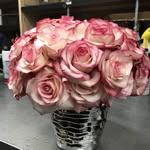 Flowers In Beverly Hills - @flowersinbeverlyhills - Instagram