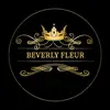 ocbeverlyflowers - @ocbeverlyflowers - TikTok