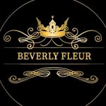 Orange County Flower delivery - @oc_beverly_flowers - Instagram