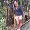 beverleyholland4 - @beverleyholland4 - TikTok