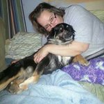 Beverly A Foland - @beverlyfoland - Instagram
